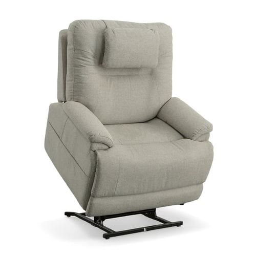 Power Lift Sleep Chair