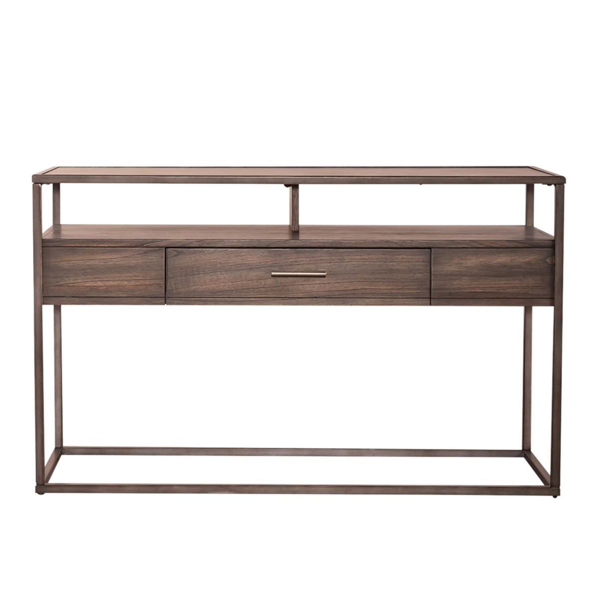 Jamestown Sofa Table