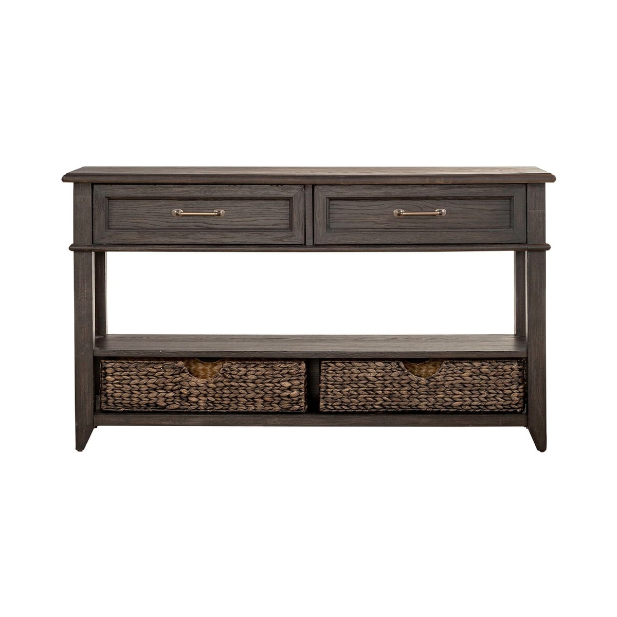 Mill Creek Sofa Table