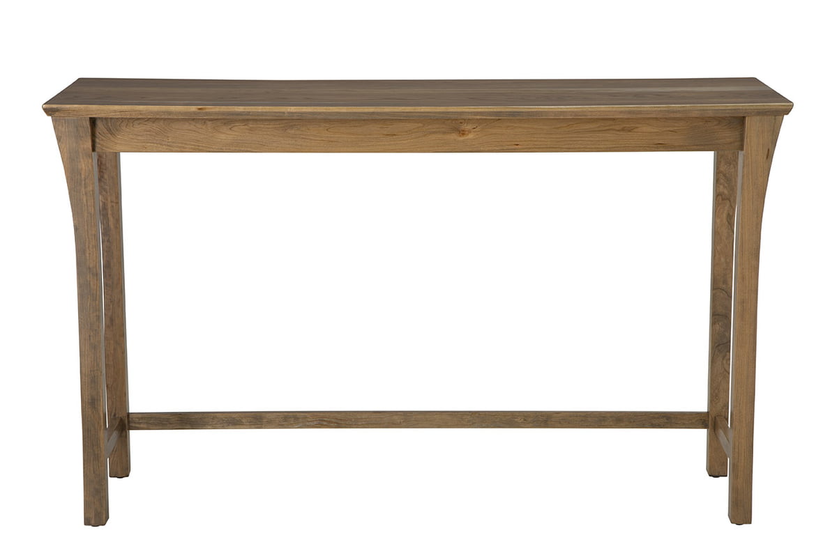Marco Console Table