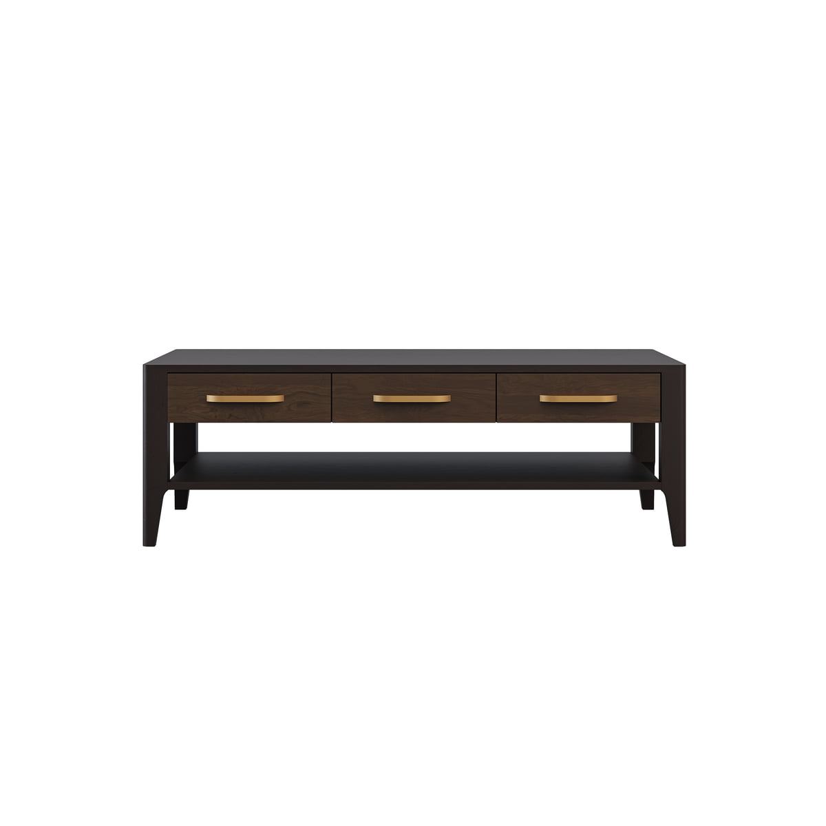 Toulon Coffee Table