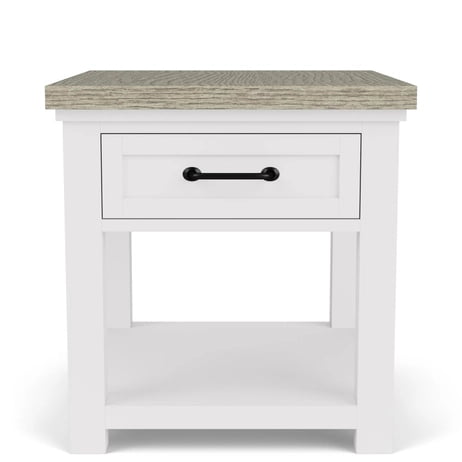 Cora Side Table