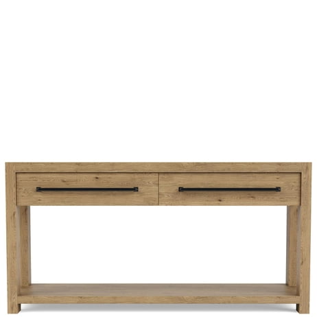 Davie Sofa Table