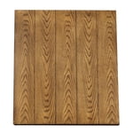 Lake House End Table