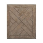 Parkland Falls End Table