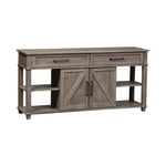 Parkland Falls Sofa Table
