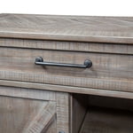 Parkland Falls Sofa Table