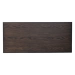 Westridge Two Door Accent Cabinet