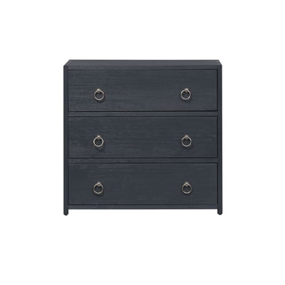 East End Accent Cabinet