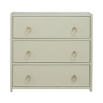 East End Accent Cabinet