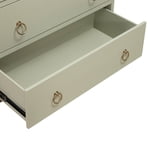 East End Accent Cabinet