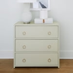 East End Accent Cabinet