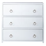 East End Accent Cabinet