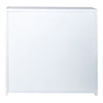 East End Accent Cabinet