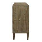 Devonshire Accent Cabinet