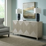 Kinsley Accent Cabinet