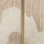 Terrace Accent Cabinet