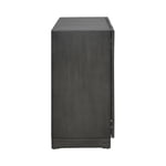 Fiore Accent Cabinet