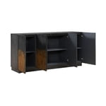 Fiore Accent Cabinet