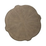 Magnolia Manor Round Cocktail Table