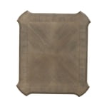 Magnolia Manor End Table