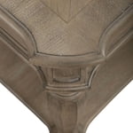 Magnolia Manor End Table