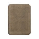 Magnolia Manor Chairside Table