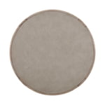 South Bend Cocktail Table