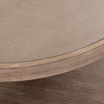 South Bend Cocktail Table