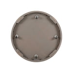 South Bend Cocktail Table