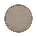 South Bend Chairside Table