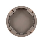 South Bend Chairside Table