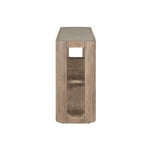 South Bend Sofa Table