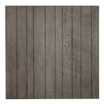 Modern Farmhouse Square Cocktail Table