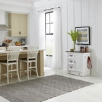 Allyson Park Pet Feeder