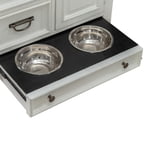 Allyson Park Pet Feeder