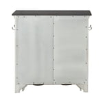 Allyson Park Pet Feeder