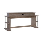 City Scape Console Set