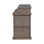 City Scape Console Set
