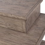 City Scape Console Set