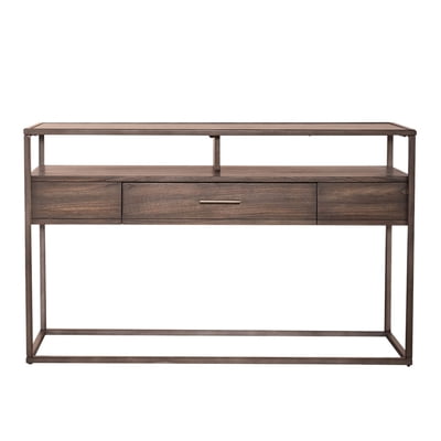 Jamestown Sofa Table
