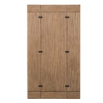 Farmhouse Reimagined Sofa Table