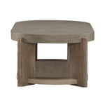 Affinity Oval Cocktail Table