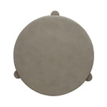 Affinity Chairside Table