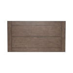 Cascade Falls Cocktail Table