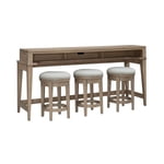 Brentwood Console Table