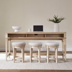 Brentwood Console Table