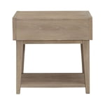 Brentwood End Table