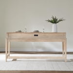 Brentwood Console Table