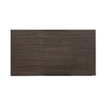 Mill Creek Cocktail Table